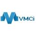 VMCI-PC-Open-Client