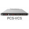 SONY-PCS-VCS