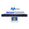VMCI Secure Connect