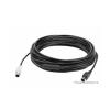  LOGITECH-Group Camera 10M Extender Cable